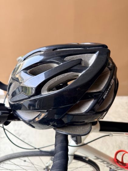 Trek 1.1 62cm  รูปที่ 18