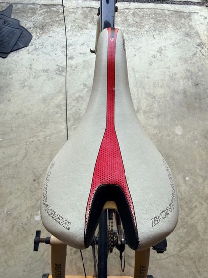 Trek 1.1 62cm  รูปที่ 7