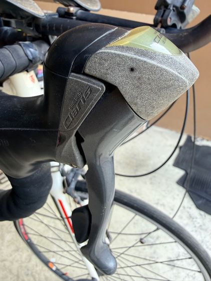Trek 1.1 62cm  รูปที่ 14