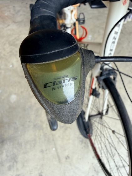 Trek 1.1 62cm  รูปที่ 15