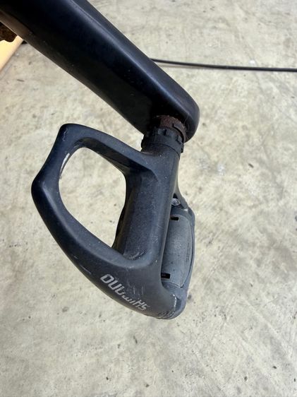 Trek 1.1 62cm  รูปที่ 11