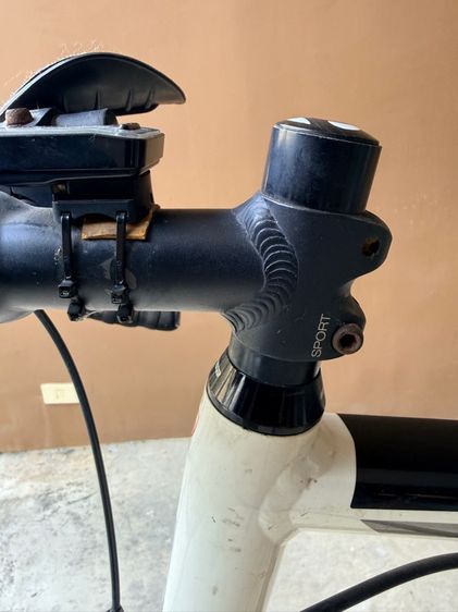 Trek 1.1 62cm  รูปที่ 17