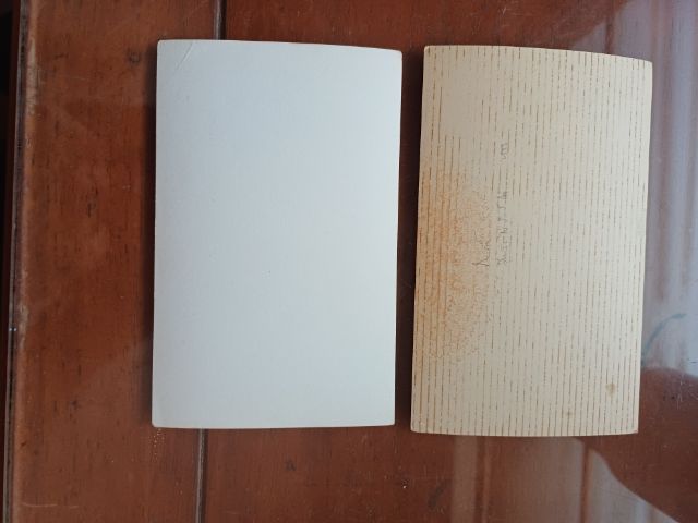 รูปถ่ายเก่า14รูป รูปที่ 9