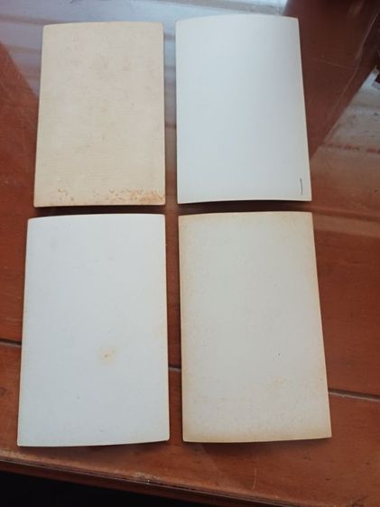 รูปถ่ายเก่า14รูป รูปที่ 2