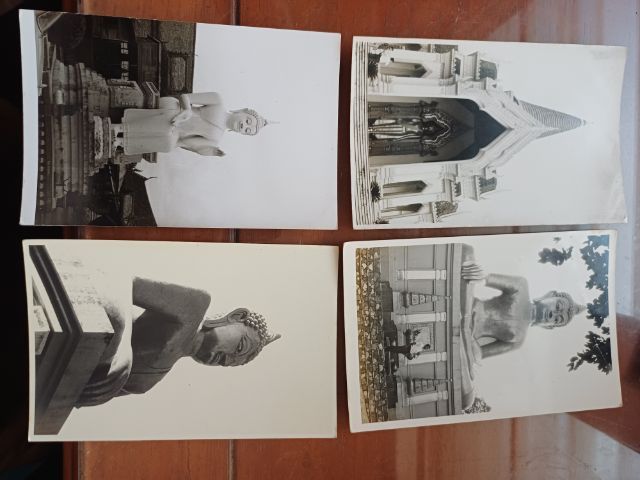 รูปถ่ายเก่า14รูป รูปที่ 3