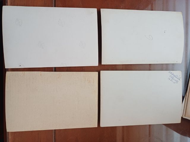 รูปถ่ายเก่า14รูป รูปที่ 5