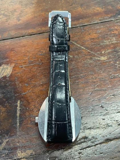 OMEGA Seamaster Cosmic 166.026 Cal.565 รูปที่ 6