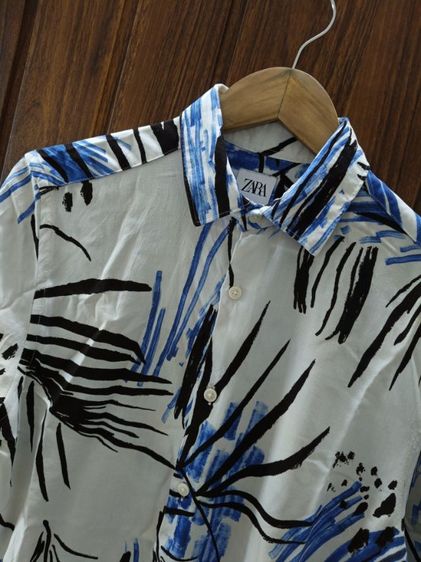 zara รูปที่ 3