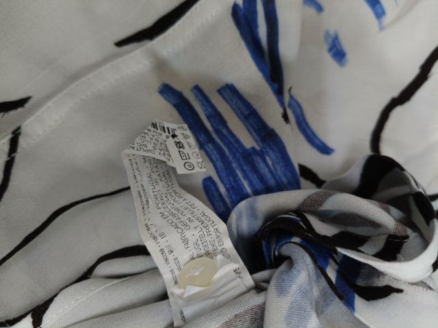 zara รูปที่ 5