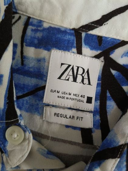 zara รูปที่ 4