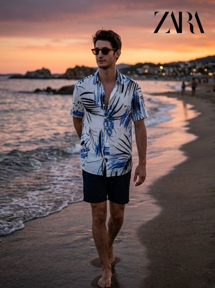 zara