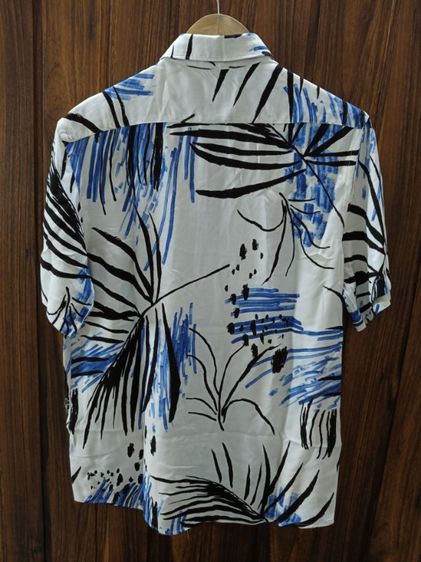 zara รูปที่ 6