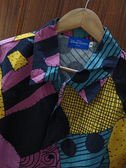 disney รูปที่ 3