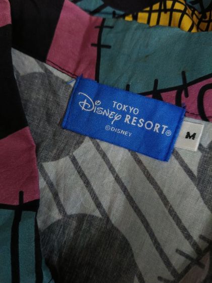 disney รูปที่ 2