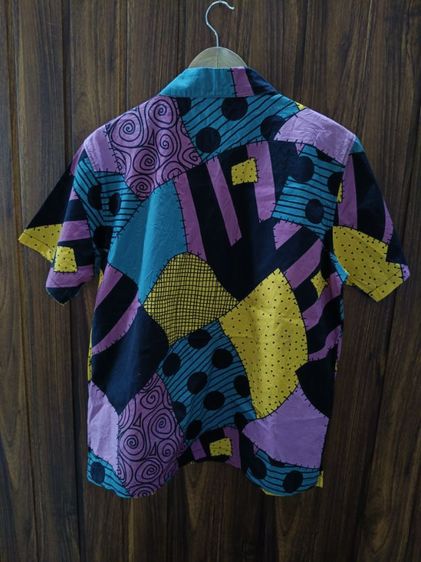 disney รูปที่ 5