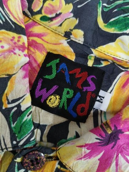 jams world รูปที่ 4