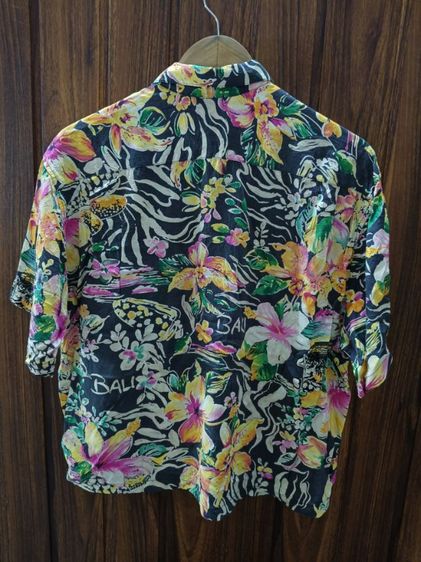 jams world รูปที่ 7