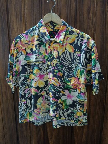 jams world รูปที่ 2