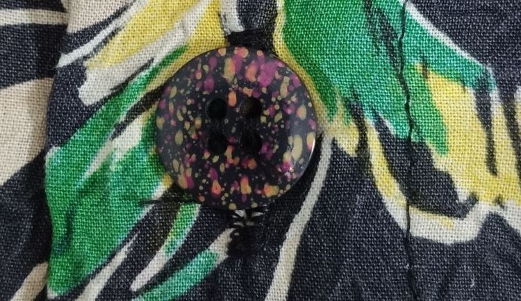 jams world รูปที่ 6