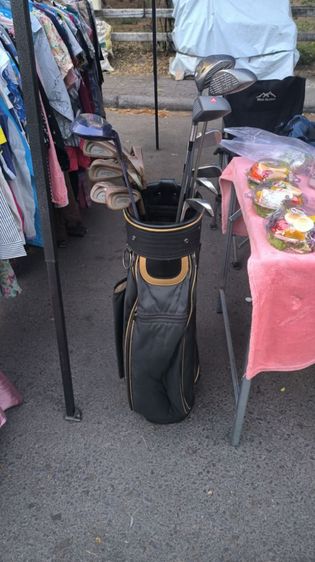 ขายครับ 5000