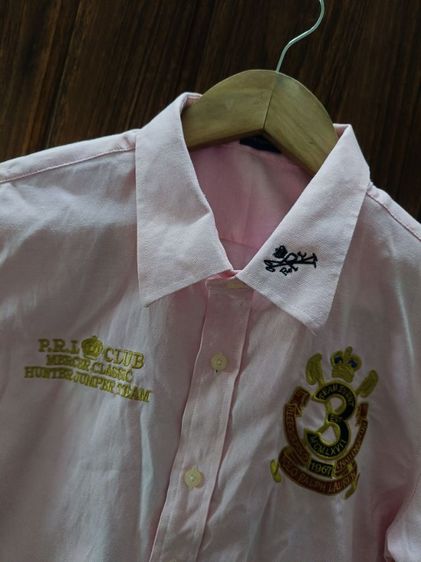 polo ralph lauren รูปที่ 4