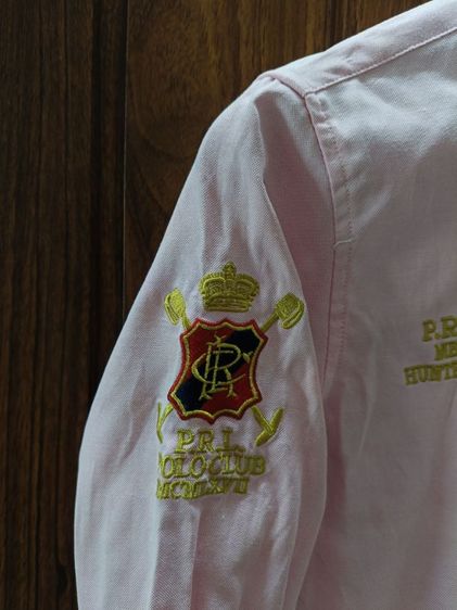 polo ralph lauren รูปที่ 5