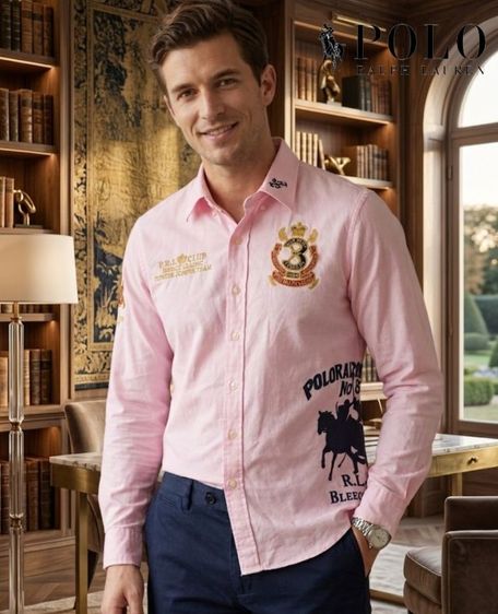 polo ralph lauren