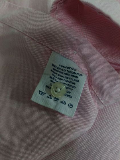 polo ralph lauren รูปที่ 2