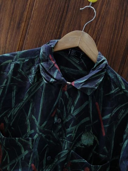 columbia รูปที่ 3