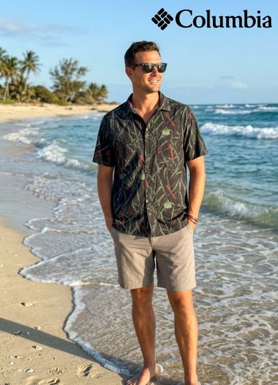 columbia รูปที่ 2