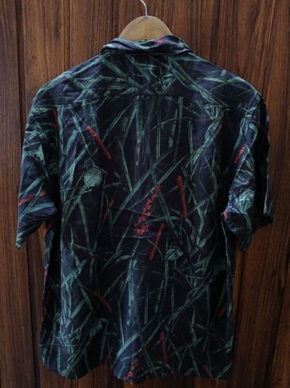 columbia รูปที่ 9