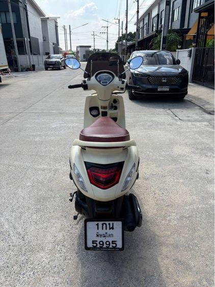 Grand filano รูปที่ 11