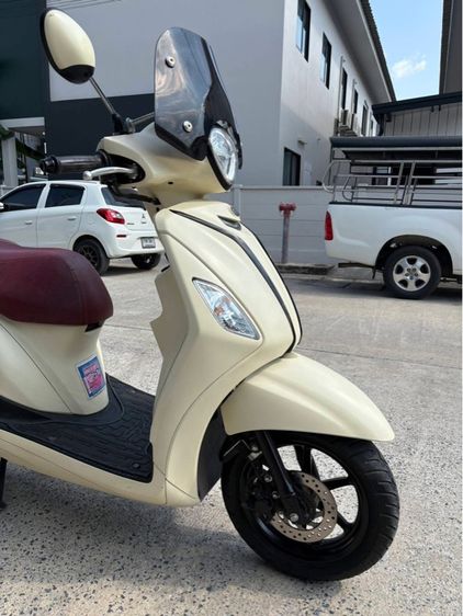 Grand filano รูปที่ 8