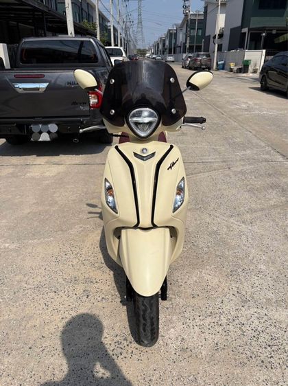 Grand filano รูปที่ 10