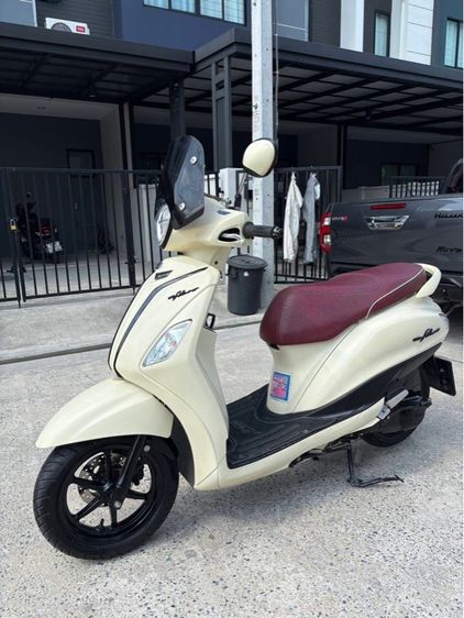 Grand filano รูปที่ 3