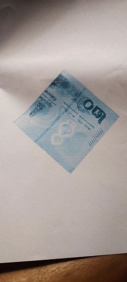 เครื่องปริ้น Epson L3110 ออกเฉพาะสีฟ้าและสีดำ รูปที่ 10