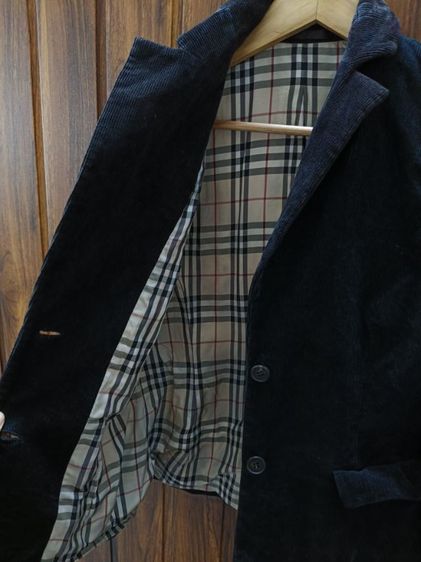 burberry รูปที่ 7