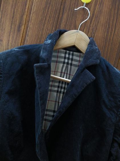 burberry รูปที่ 4