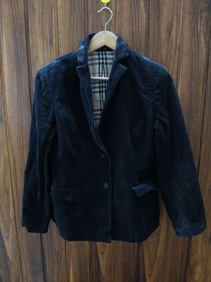 burberry รูปที่ 5