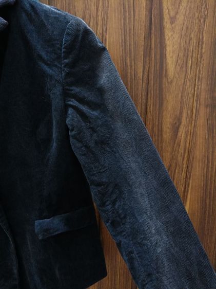 burberry รูปที่ 8