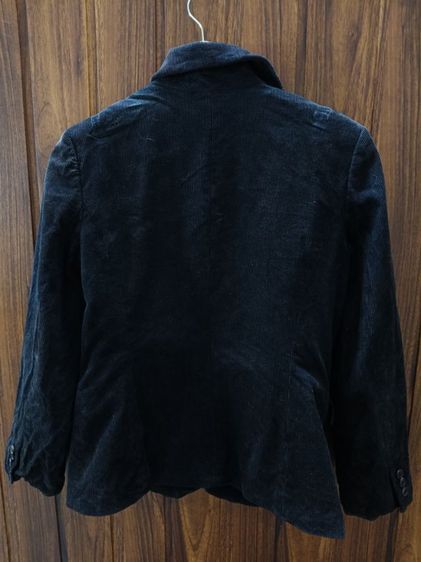 burberry รูปที่ 9