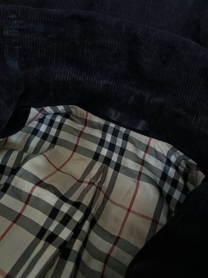 burberry รูปที่ 6