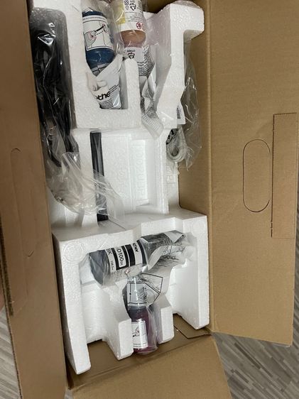 BROTHER DCP-T230 รูปที่ 2