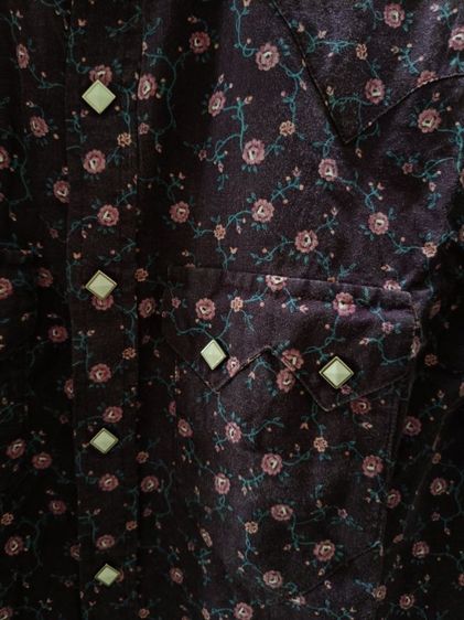 rock mount รูปที่ 5