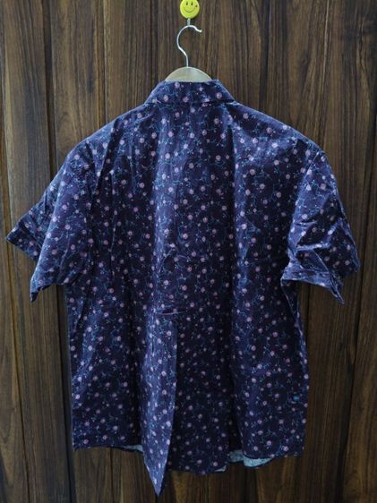 rock mount รูปที่ 6