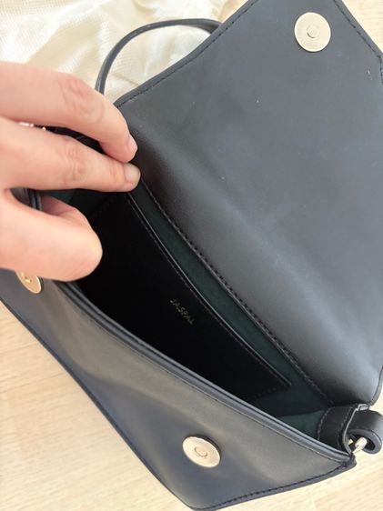 ขายกระเป๋าjaspal รูปที่ 4