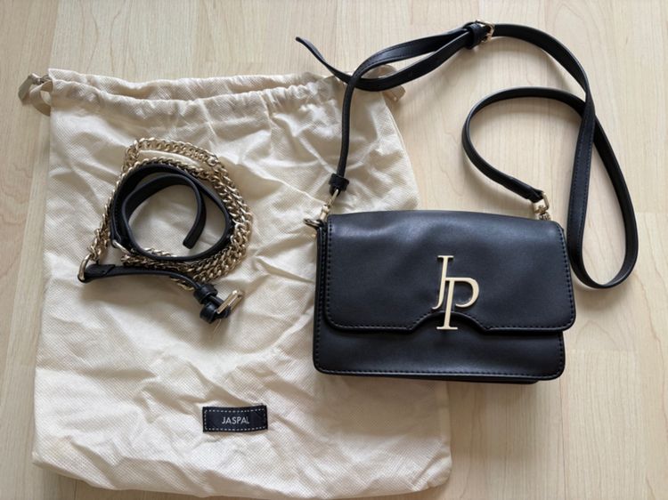 ขายกระเป๋าjaspal