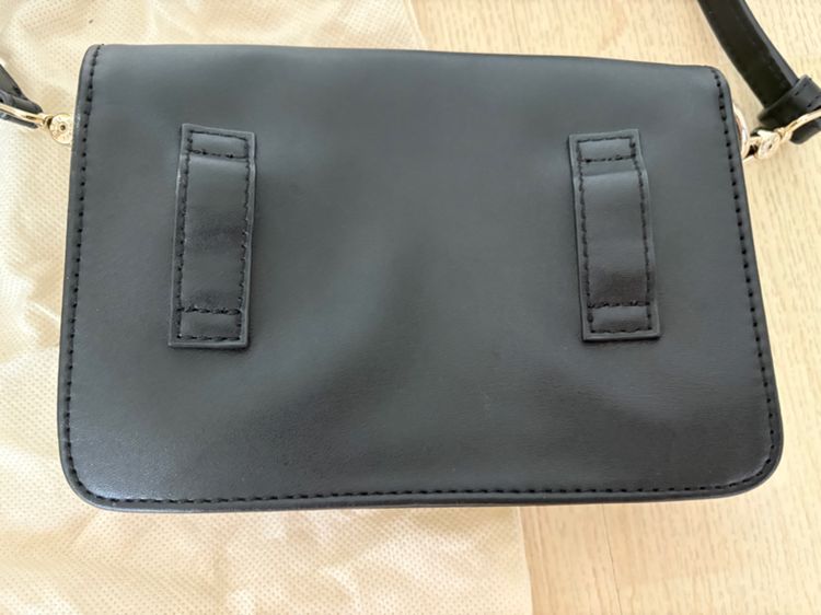 ขายกระเป๋าjaspal รูปที่ 3
