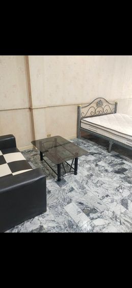 อื่นๆ ไม่อนุญาต มีบางส่วน สร้างเสร็จก่อน 2010 สวนหลวงคอนโด ถนนพระยาสัจจา ชลบุรี รูปที่ 2