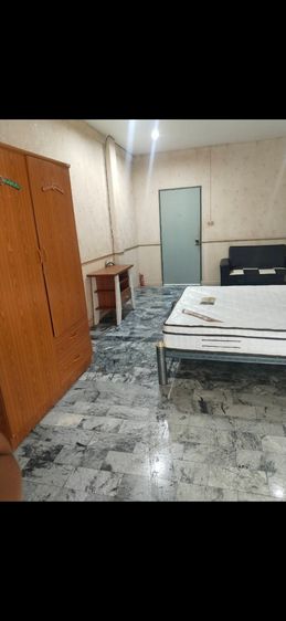 อื่นๆ ไม่อนุญาต มีบางส่วน สร้างเสร็จก่อน 2010 สวนหลวงคอนโด ถนนพระยาสัจจา ชลบุรี รูปที่ 4